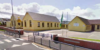 SIXMILEBRIDGE National School